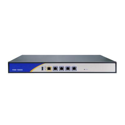 China MT7621A AC Wireless Gateway Access Management Equipment Router for sale
