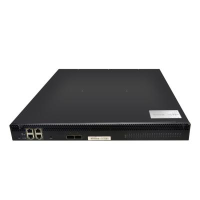 China IPMI 100G Independent ARM VPN Router Server For Cloud Game for sale
