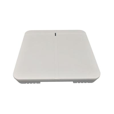China AC1200 Outdoor 3G 4G LTE Wifi Router With Sim Card Slot MT7621A Chipset for sale