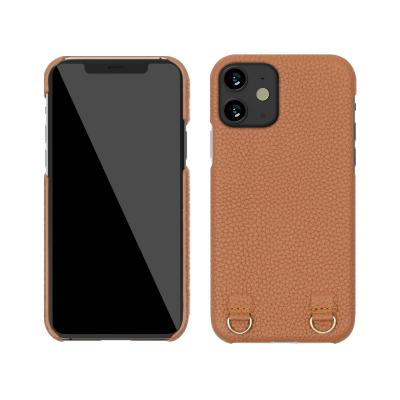 China Full Protection Iphone 14 Protective Case With Detachable Strap OEM ODM for sale