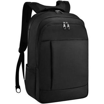 Китай Рюкзак Водостойный ноутбук Рюкзак 15,6 17 дюймовый багаж для путешествий Рюкзак для деловых поездок Компьютер дневный багаж продается