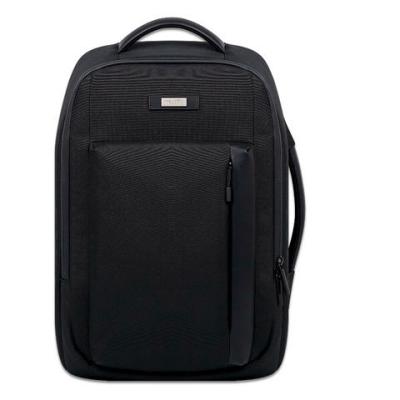 China High Quality Laptop Businese Backpack Recycled RPET Teen Back Pack for sale