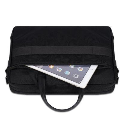 China Waterproof Business Laptop Bags Case Portable With Custom Logo for sale