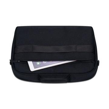 China Repito, elegante bolso de laptop de negócios com 13,3 polegadas e 15,4 polegadas. à venda