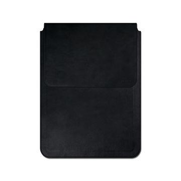 Cina Borsa portatile personalizzata maniche impermeabili con stand funzione mouse pad in vendita