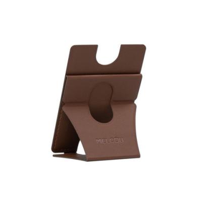 China Multifunctional Laptop Bag Accessories , Phone Card Holder PU Material for sale