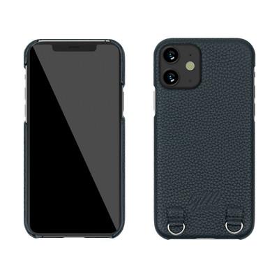 China Real Leather Protective Iphone Case Ultra Slim light For Iphone 14 for sale