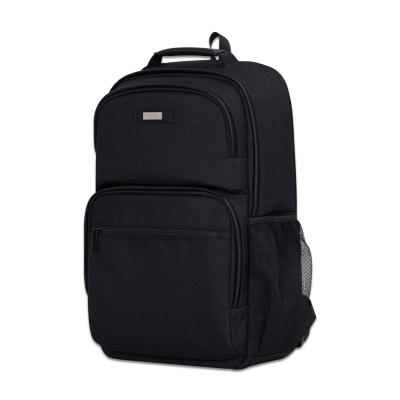 中国 Travel-Optimized Backpacks For School with Adjustable Shoulder Straps for Convenience 販売のため