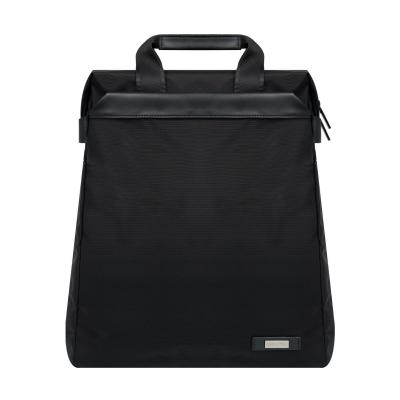 中国 20-35L Laptop Backpacks Bag with Soft Handle and Multi-compartment 販売のため