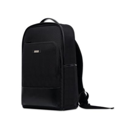 China Soft Handle Designer Backpack featuring Multi-compartment Structure en venta