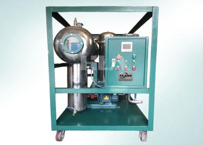 Chine Équipement de filtrage d'huile de table de machine d'épurateur d'huile de friture d'acier inoxydable de DSF à vendre