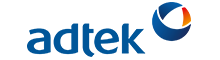 Shenzhen Adtek Technology Co., Ltd.