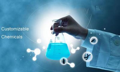 Verified China supplier - Shanghai Oster Biotechnology Co.,Limited