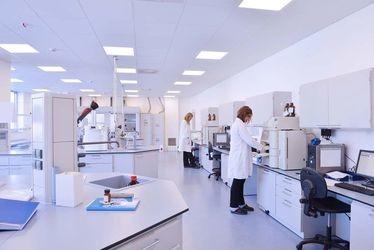 Verified China supplier - Shanghai Oster Biotechnology Co.,Limited
