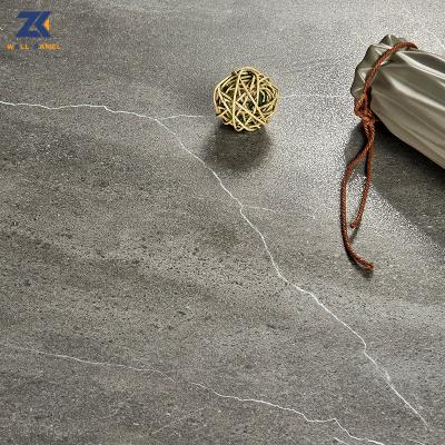 China Fireproof Marble Interior Decorative Wall Panel Anti Static for sale