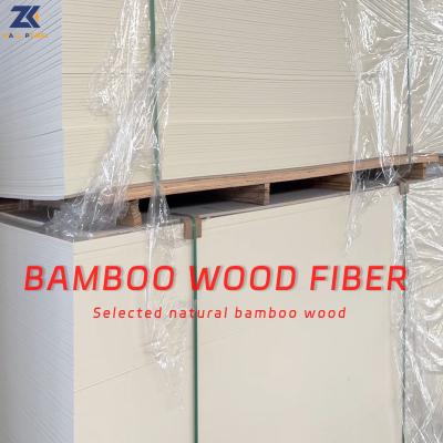 Chine Charbon de bois en bambou de marbre libre de panneau de mur de décoration intérieure de formaldéhyde écologique à vendre
