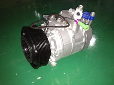 China 2.4 2.6 2.8 Audi A4 Ac Compressor Replacement Parts 4B0 260 805 B for sale