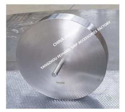 China Float For Ballast Vent.Head Type 5k-300 Jis-Ks91a-121 Air Vent Head Floater  for sale