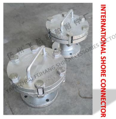China Carbon steel galvanized domestic sewage sewage shore connection BS6050 CB/T3657-94, BS10050CB/T3657-94 domestic sewage i for sale