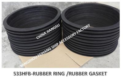 China NO.533HFB AIR VENT HEAD RUBBER RING/RUBBER GASKET AIR VENT HEAD for sale