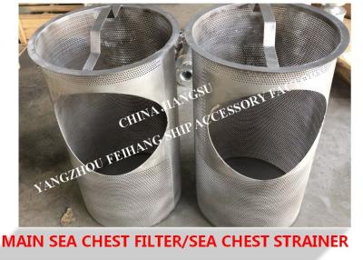 China FILTER ELEMENTS FOR MARINE CAN WATER FILTER REPUESTOS PARA FILTROS MARINO for sale