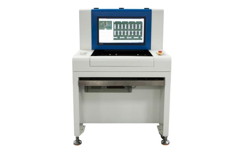 Verified China supplier - Shenzhen Sonch Technology Co., Ltd