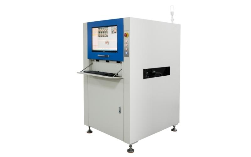 Verified China supplier - Shenzhen Sonch Technology Co., Ltd