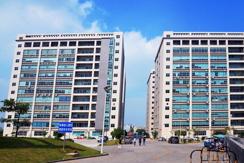 Verified China supplier - Shenzhen Ruoteng Technology Co., Ltd.