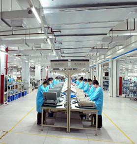 Verified China supplier - Shenzhen Ruoteng Technology Co., Ltd.