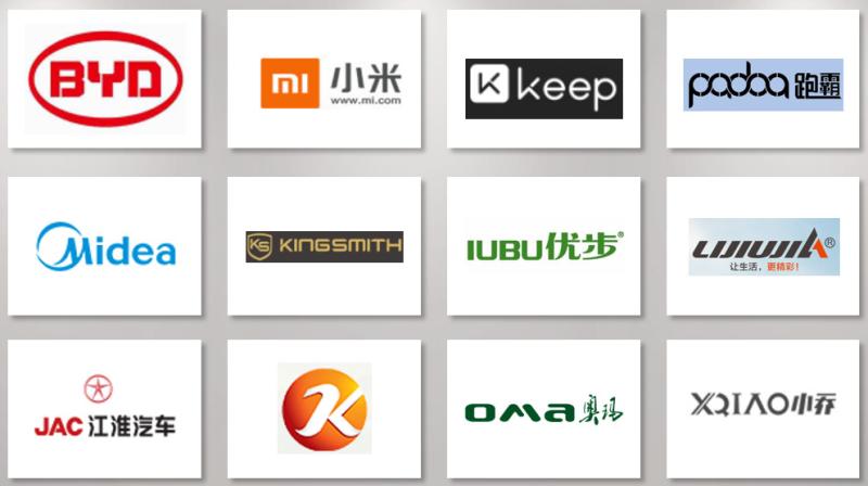 Verified China supplier - Shenzhen Ruoteng Technology Co., Ltd.