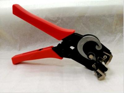 China SMT full set of splice tools,SMT Splice Cutter, SMT Positioning scissors for sale