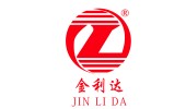 Jinlida electron (changzhou) CO.,LTD