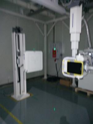 中国 2〜8mmpb 医療用放射線遮蔽 医療用鉛遮蔽 放射線防護 販売のため