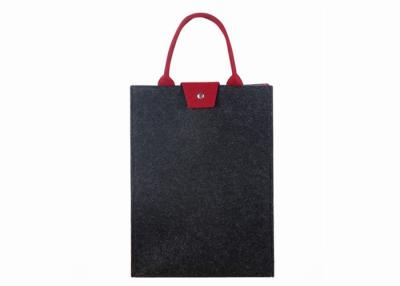 Китай Рукав ноутбука войлока 15,6 дюймов, легкие сумки нося для офиса работы продается