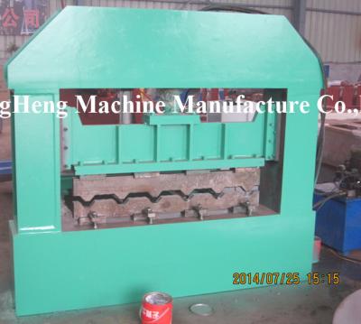 China Hydraulic Manual Crimping Machine / Equipment With Computer Control Box for sale