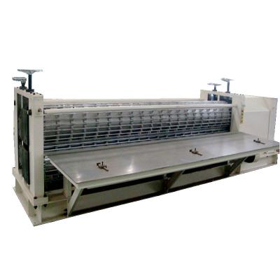 China Roofing File Corrugated Roll Forming Machine corrugated roof sheet making machine for sale