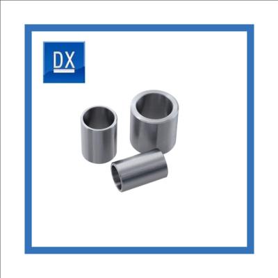 China Steel Inch Wheel Metal Fittings Reducing Bushing Adapters for sale