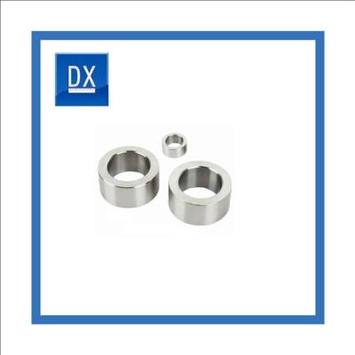China Fixed Bit Sleeve Bushing Stainless Steel Shaft Or Drill Die for sale