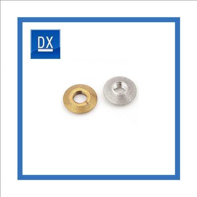 China Diamond Machined Products for sale