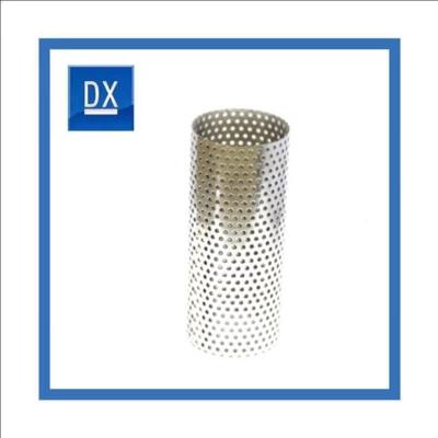 China High Hardness Microhole CNC Laser Cutting Metal for sale