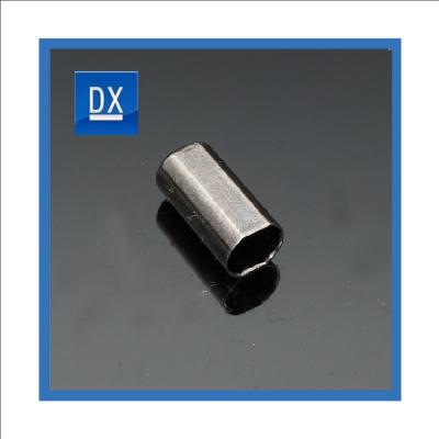 China OEM Aluminum Alloy Deep Draw Metal Stamping for sale