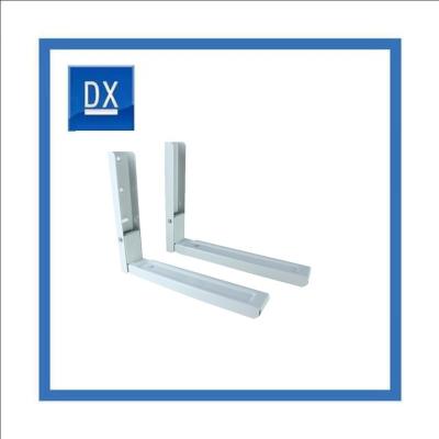 China ODM Stamping Bracket for sale