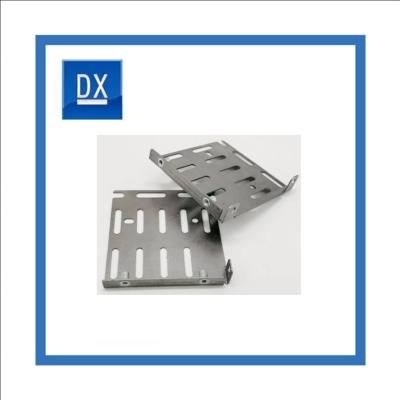 China SS304 Sheet Metal Stamping for Household Appliances for sale