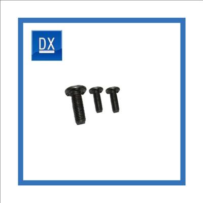 China Customized Q215 Carbon Steel Weld Bolt Glue Resistance For Architecture for sale