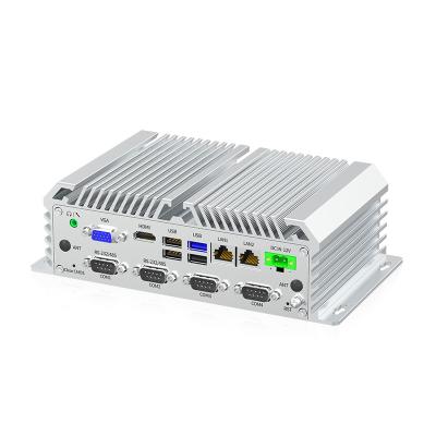 China Customizable Embedded OPS Mini PC I3/i5/i7 CPU Laptops And Desktop for sale
