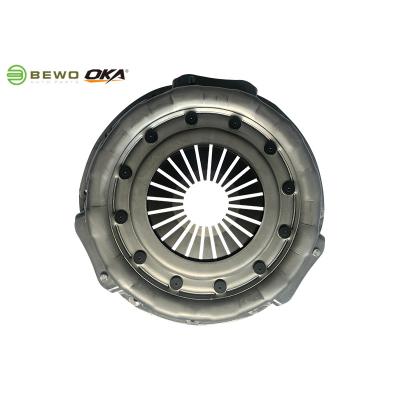 China OKA 3482124041 Sachs Clutch Pressure Plate 3400 700 339 For Renault Trucks for sale