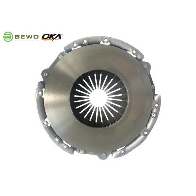 China OEM 3482124041 da substituição de  Truck Pressure Plate Clutch à venda