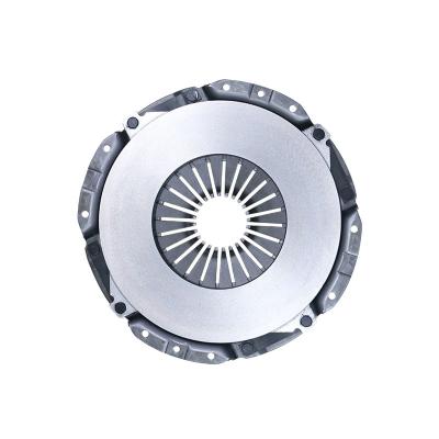 China SACHS 3482008031 Clutch Pressure Plate IVECO MB 310mm for sale