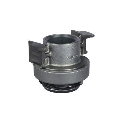 China SACHS 3151000547 Clutch Pressure Plate Release Bearing For MAN NEOPLAN Mercedes Benz Atego for sale
