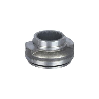 China 3151 272 631 Sachs Clutch Release Bearing Assembly Throw Out MB Internal Hydraulic for sale